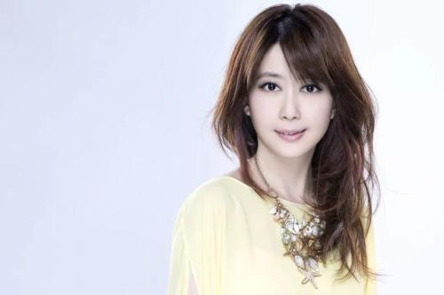 90年代金曲排行榜(90年代最火的十首歌)插图46