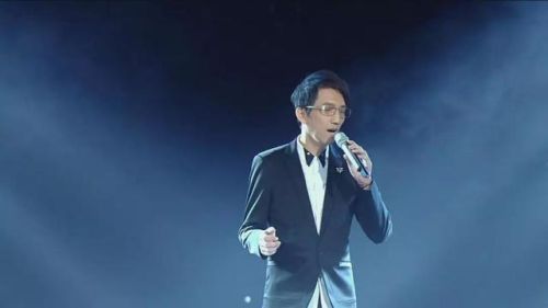 90年代金曲排行榜(90年代最火的十首歌)插图61