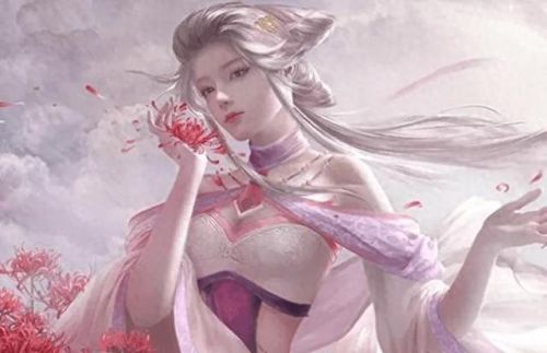 苹果手游消费排行榜(ios游戏畅销榜实时排名)插图