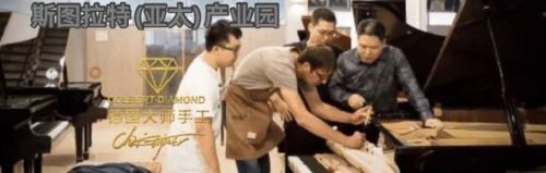 全球顶级风琴排名前十(世界顶级医院排名)插图9