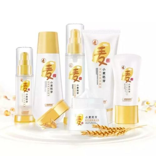 孕妇化妆品牌子排行榜(世界化妆品十大名牌)插图13