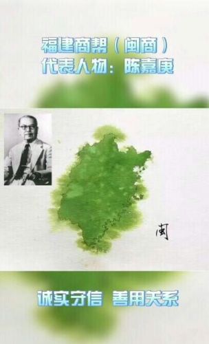 管鲍排行榜(管鲍分拣中心客服联系方式)插图3