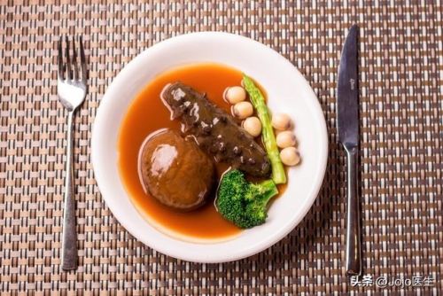 高蛋白增肌食物排行榜(增肌食物前十排名)