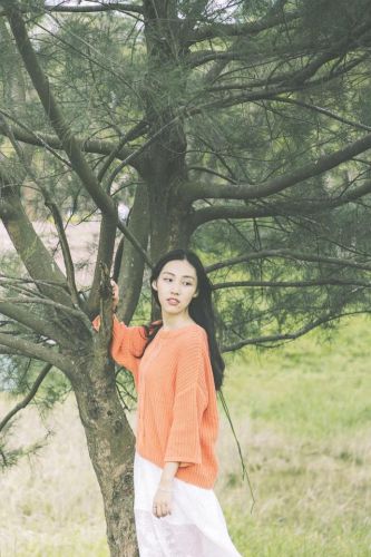 深圳好玩瀑布排名前十(深圳适合一日游的景点推荐)插图87