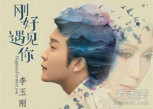 好听的古筝铃声排行榜(手机来电铃声大全试听)