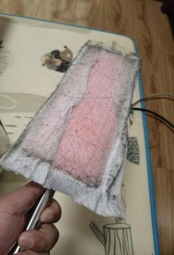 平价宠物拖把排名前十(一拖净拖把哪个牌子好)插图5