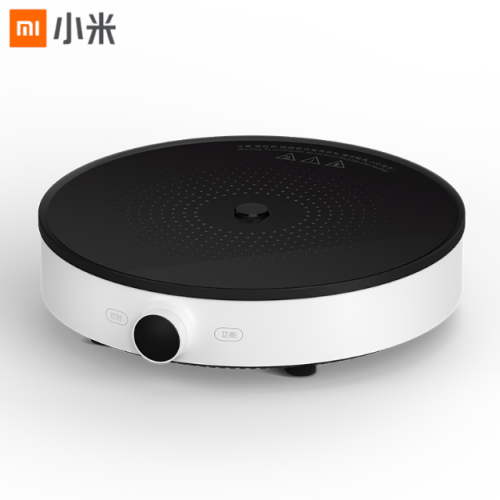 国内电磁炉品牌排行榜(电磁炉十大排名品牌)插图4