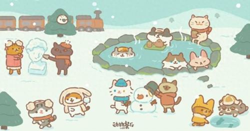 微信挣钱游戏排行榜(挣钱软件排名第一)插图