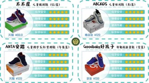 宝宝鞋什么品牌排行榜(中国十大婴儿鞋品牌排行榜)插图5