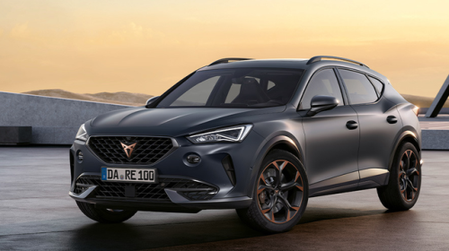 德国车排行榜前十名(德国本土最畅销车型)插图1 德国车排行榜前十名(德国本土最畅销车型)插图1