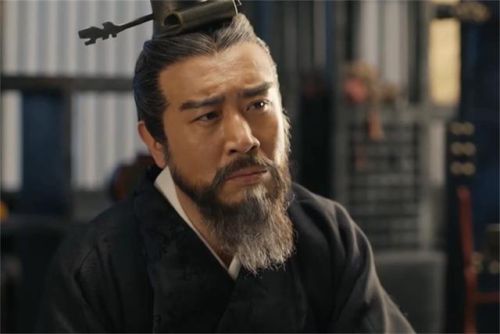 主公排行榜(主公是什么职位)插图2
