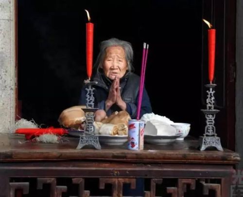有多少姓氏排名前十(全国姓氏前十名人数最多排名榜)插图11