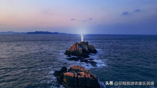 舟山农家乐排行榜(舟山市农家乐名单)插图7