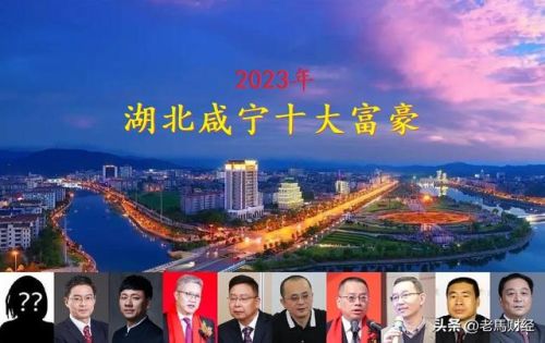 酒店排名前十的老板(酒店行业的老大是谁)插图