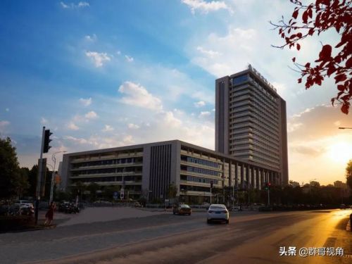 宣城私立学院排名前十(民办大学独立学院排名)插图1