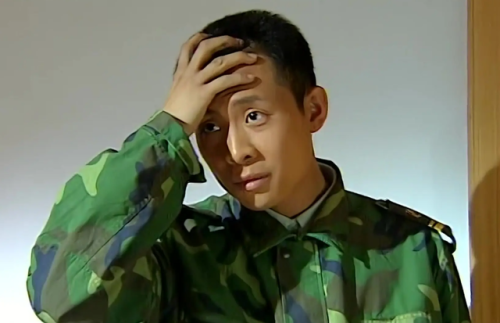 士兵突击武将排名前十(士兵突击就三十集吗)插图9