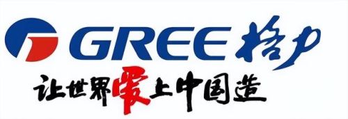 空气能排行榜前十名(澳克莱空气能排名第几)插图1