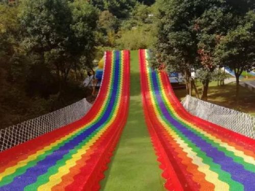 江西怀旧景区排名前十(江西五a景区有哪些)插图7