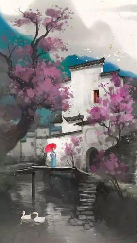 琴书排行榜(我想听琴书)插图7