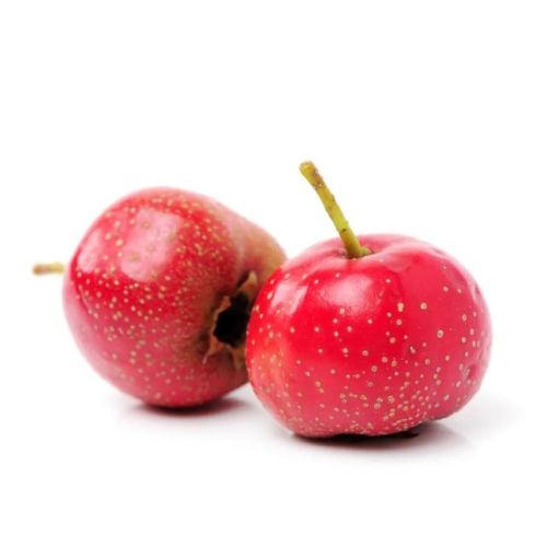 排名前十的疏菜(蔬菜排名第一)插图6