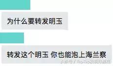 女生宫斗手游排行榜(宫斗手游 从秀女开始)插图1