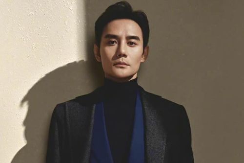 最火男明星排行榜2017(当前最火的男明星)插图2
