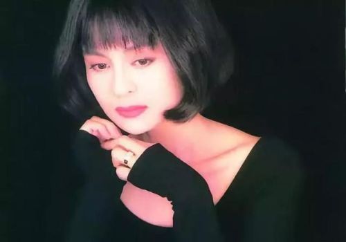 90年代金曲排行榜(90年代最火的十首歌)插图45
