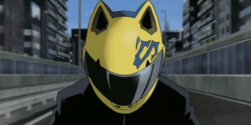 达酷好看动漫网排行榜(达酷动漫网2018最好看动漫)插图5