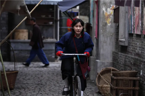 剧组排行榜(剧组地位最高的)插图23 剧组排行榜(剧组地位最高的)插图23