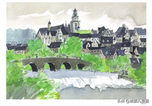 儿童历史书籍排行榜(历史畅销书排行榜前十名)插图23 儿童历史书籍排行榜(历史畅销书排行榜前十名)插图23