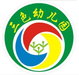 重庆幼儿园加盟排行榜(幼儿园加盟品牌 民办幼儿园加盟)插图3