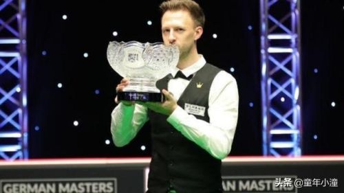 斯诺克破百手机排行榜(手机斯诺克游戏哪个好)插图2 斯诺克破百手机排行榜(手机斯诺克游戏哪个好)插图2