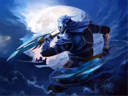 经典末世类小说排行榜(十大必看末日小说)插图5