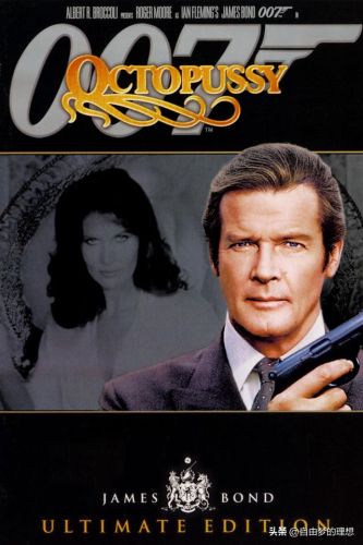 邦德排行榜(德邦500强排名第几)插图23