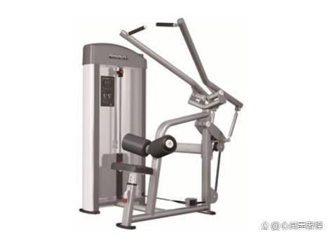 瘦身品牌排行榜10强(最火减肥店加盟哪个品牌好)插图7