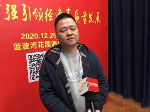 排行榜萍乡(萍乡高档小区排名)插图10