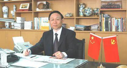 河北省富豪排行榜2016(河北亿万富翁排名榜)插图2