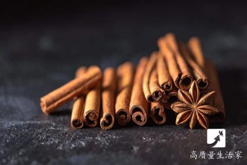 调味排行榜(世界十大调味品公司)插图6