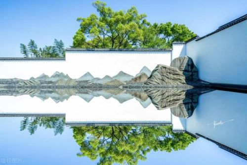 苏州潮流景区排名前十(苏州网红景点排名)插图2