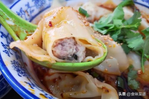 杭州早餐加盟店排行榜(全国最火的早餐加盟店)插图10