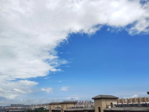 南京最美草原排名前十(草原排名)插图3