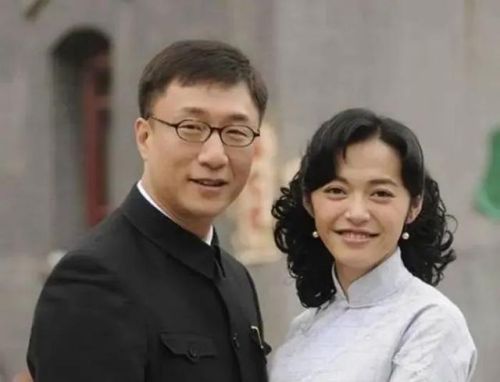 特工碟战电视剧排行榜(经典二十部谍战电视剧)插图36