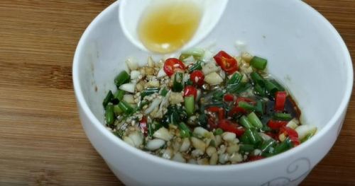 控油补铁食物排名前十(补铁的蔬菜有哪些)插图11