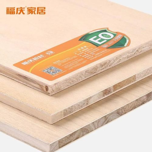 十大名牌免漆板排行榜(全国板材十大名牌排名)插图4