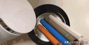 水管10大品牌排行榜(中国水管十大名牌排名榜)插图6
