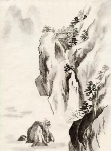 琴书排行榜(我想听琴书)插图3