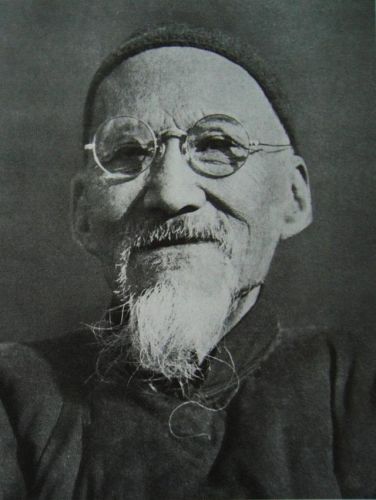 版画植物画家排名前十(版画是用什么画出来的)插图12