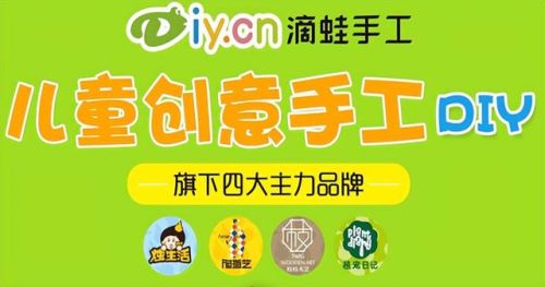 儿童乐园品牌加盟排行榜(儿童加盟项目有哪些)插图2