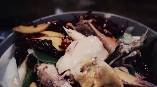 杭州商铺人气排名前十(杭州最有价值的商铺)插图66