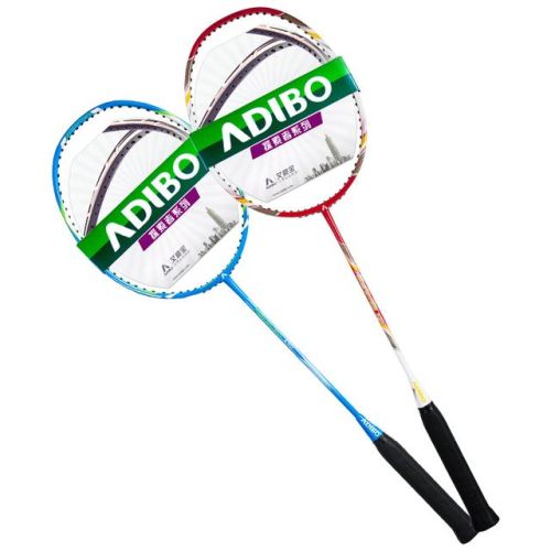 羽毛球装备品牌排行榜(十大公认最强羽毛球拍品牌)插图4